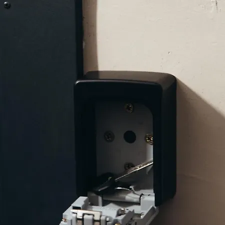 Tk 2 Apartamento Rēzekne